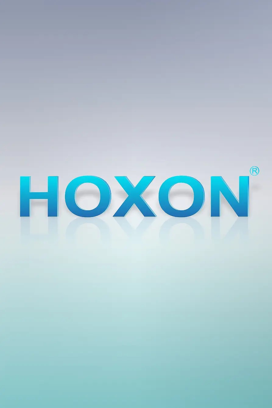 hoxon-mono
