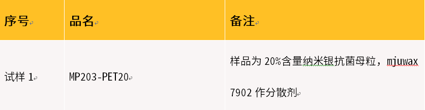 捕获2